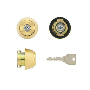 ~Y^j MIWA֗pV_[ MCY-111