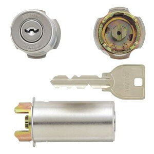 ~Y^j MIWA֗pV_[ MCY-112