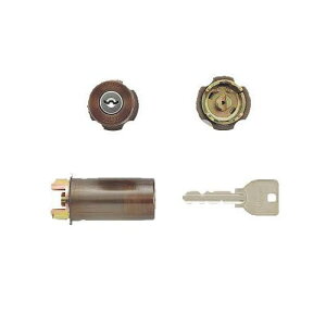 ~Y^j MIWA֗pV_[ MCY-113