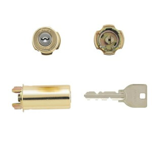 ~Y^j MIWA֗pV_[ MCY-114