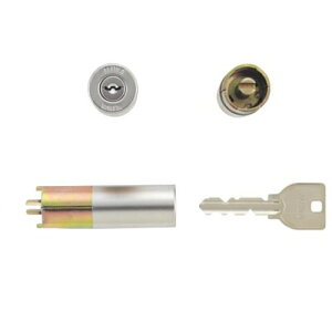 ~Y^j MIWA֗pV_[ MCY-116