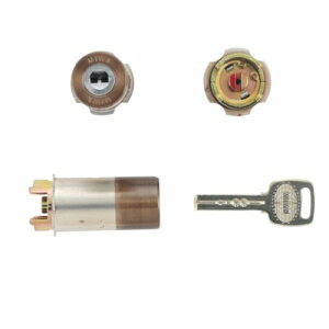 ~Y^j MIWA֗pV_[ MCY-119