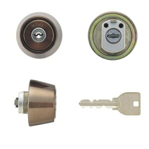 ~Y^j MIWA֗pV_[ MCY-120