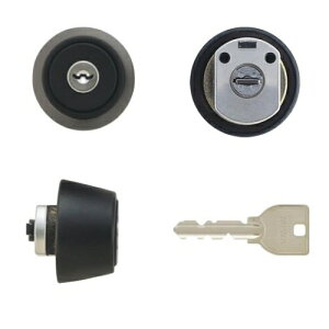 ~Y^j MIWA֗pV_[ MCY-121