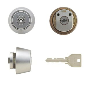 ~Y^j MIWA֗pV_[ MCY-122