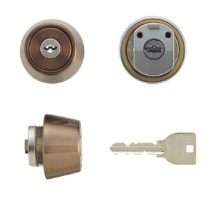 ~Y^j MIWA֗pV_[ MCY-123