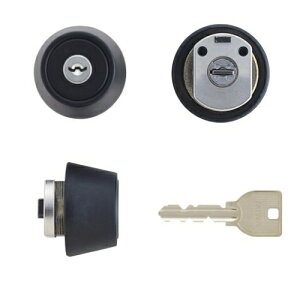 ~Y^j MIWA֗pV_[ MCY-124