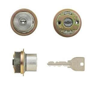 ~Y^j MIWA֗pV_[ MCY-125