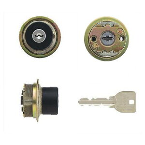 ~Y^j MIWA֗pV_[ MCY-126