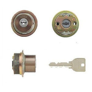 ~Y^j MIWA֗pV_[ MCY-127