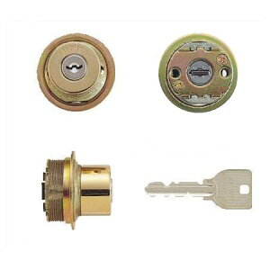 ~Y^j MIWA֗pV_[ MCY-129