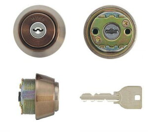 ~Y^j MIWA֗pV_[ MCY-132