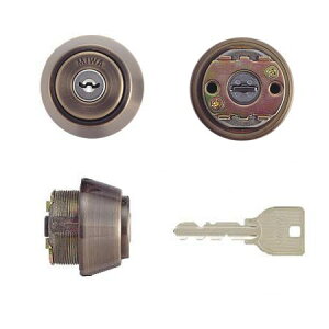 ~Y^j MIWA֗pV_[ MCY-134