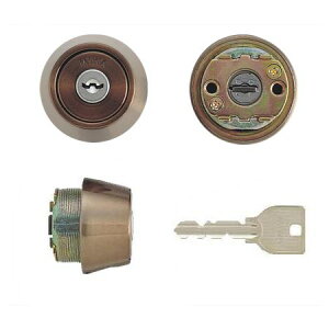 ~Y^j MIWA֗pV_[ MCY-137