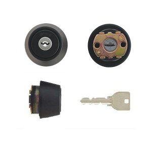 ~Y^j MIWA֗pV_[ MCY-139