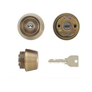 ~Y^j MIWA֗pV_[ MCY-140