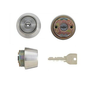 ~Y^j MIWA֗pV_[ MCY-141