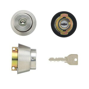 ~Y^j MIWA֗pV_[ MCY-143