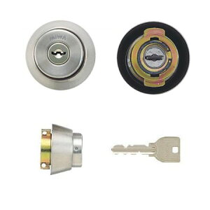 ~Y^j MIWA֗pV_[ MCY-144