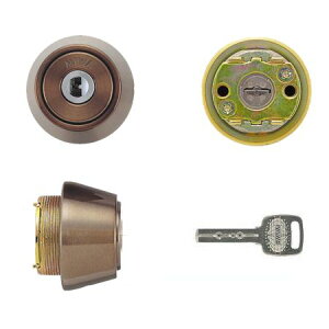 ~Y^j MIWA֗pV_[ MCY-149