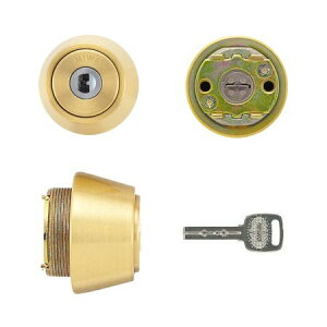 ~Y^j MIWA֗pV_[ MCY-150