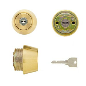 ~Y^j MIWA֗pV_[ MCY-151