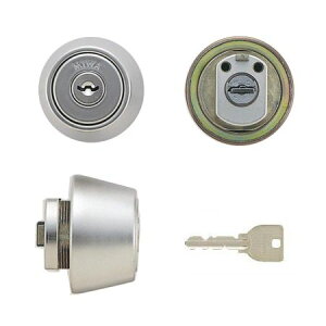 ~Y^j MIWA֗pV_[ MCY-152