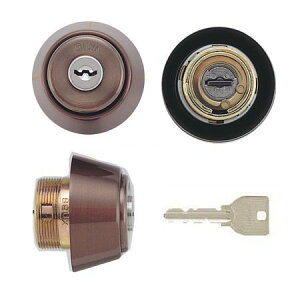 ~Y^j MIWA֗pV_[ MCY-153