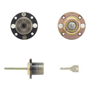 ~Y^j MIWA֗pV_[ MCY-154