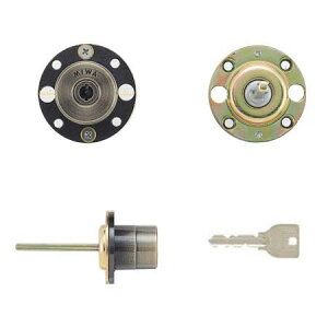 ~Y^j MIWA֗pV_[ MCY-155