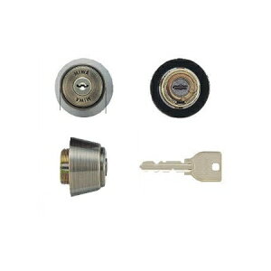 ~Y^j MIWA֗pV_[ MCY-156