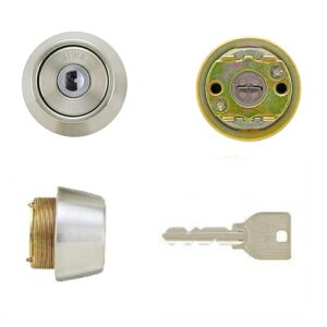 ~Y^j MIWA֗pV_[ MCY-157