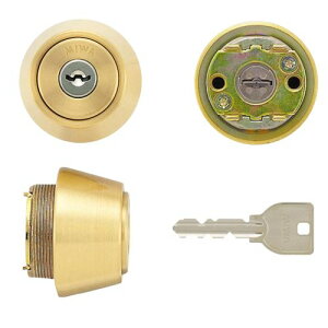 ~Y^j MIWA֗pV_[ MCY-159