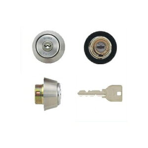 ~Y^j MIWA֗pV_[ MCY-160