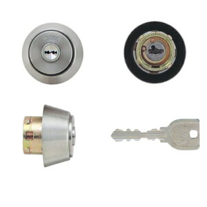 ~Y^j MIWA֗pV_[ MCY-165