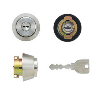 ~Y^j MIWA֗pV_[ MCY-166