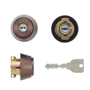 ~Y^j MIWA֗pV_[ MCY-167