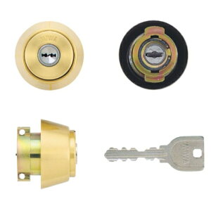 ~Y^j MIWA֗pV_[ MCY-168