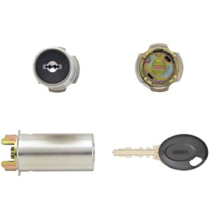 ~Y^j MIWA֗pV_[ MCY-169