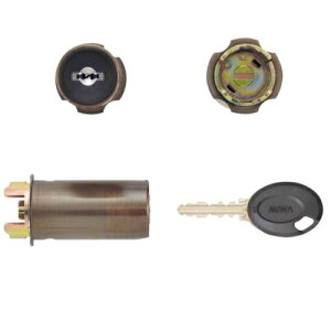 ~Y^j MIWA֗pV_[ MCY-170