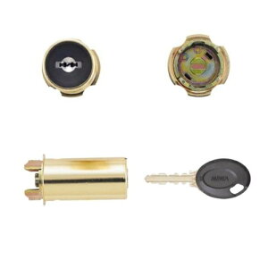 ~Y^j MIWA֗pV_[ MCY-171