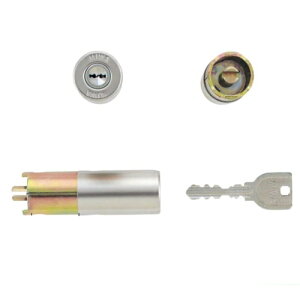 ~Y^j MIWA֗pV_[ MCY-172