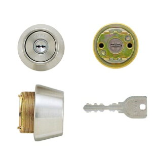 ~Y^j MIWA֗pV_[ MCY-173