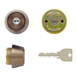 ~Y^j MIWA֗pV_[ MCY-174