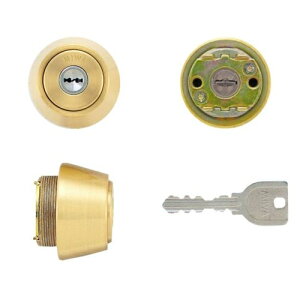 ~Y^j MIWA֗pV_[ MCY-175