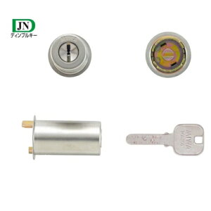 ~Y^j MIWA֗pV_[ MCY-176