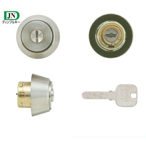 ~Y^j MIWA֗pV_[ MCY-180