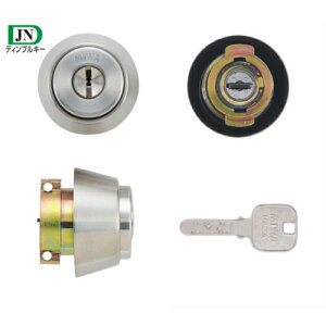 ~Y^j MIWA֗pV_[ MCY-181