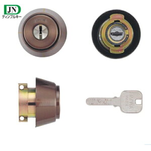 ~Y^j MIWA֗pV_[ MCY-182