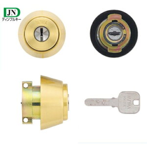 ~Y^j MIWA֗pV_[ MCY-183